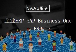 【企业erp sap business one erp管理系统】价格_厂家_business供应商